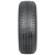 Nokian Tyres Hakka Green 2 летняя