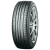 Yokohama AE50 BluEarth-A 215 / 55R16 97W