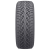 Nokian Tyres Hakkapeliitta R2 зимняя