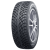 Nokian Tyres Hakkapeliitta R2 зимняя