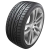 Автомобильная шина Hankook Tire Ventus V12 evo2 K120 летняя