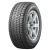 Автомобильная шина Bridgestone Blizzak DM-V2 зимняя