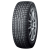 Yokohama Ice Guard IG30 215 / 65 R16 98Q зимняя