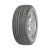 GOODYEAR EfficientGrip SUV летняя