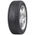 Nokian Tyres Hakka Blue летняя