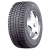 Кама 505 Irbis 195 / 65 R15 91T