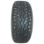 Sailun Ice Blazer WST1 215 / 65 R16 109R зимняя