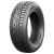 Sailun Ice Blazer WST1 215 / 65 R16 109R зимняя