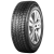 Автомобильная шина Bridgestone Blizzak DM-V1 зимняя