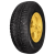 Viatti Bosco Nordico V-523 235 / 55 R17 99T зимняя