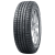 265 / 70 R17 Nokian Tyres Rotiiva HT 121 / 118S (лето) а / шина