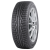 Nokian Tyres Hakkapeliitta R зимняя