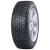 Nokian Tyres Hakkapeliitta 5 зимняя шипованная