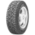 Автомобильная шина Hankook Tire Winter i*Pike W409 зимняя шипованная