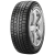 Автомобильная шина Pirelli Winter Ice Control зимняя