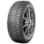 Kumho WinterCraft SUV Ice WS31 зимняя