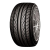 Yokohama S.Drive AS01 195 / 45 R17 85W