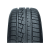 Yokohama W.Drive V902 185 / 65 R15 88T зимняя