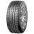 Yokohama W.Drive V902 185 / 65 R15 88T зимняя