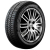 Автомобильная шина Pirelli Winter SnowControl serie 3 зимняя