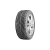 GOODYEAR Eagle F1 GS-D3 летняя