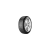 Автомобильная шина Pirelli Winter Sottozero II 255 / 35 R20 97W зимняя