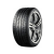 Автомобильная шина Bridgestone Potenza S001 275 / 35 R21 99Y RunFlat летняя