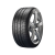 Автомобильная шина Pirelli P Zero 285 / 45 R20 108W летняя