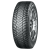 Автомобильная шина Yokohama Ice Guard IG65 215 / 65 R17 103T зимняя шипованная