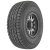 Автомобильная шина Yokohama Geolandar A / T G015 285 / 50 R20 112H летняя