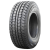 Автомобильная шина Sailun Ice Blazer WST2 245 / 50 R20 102T зимняя