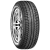 Автомобильная шина BFGoodrich g-Grip 215 / 55 R17 98W летняя