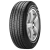 Автомобильная шина Pirelli Scorpion Verde All Season 295 / 40 R20 110W всесезонная