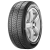 Автомобильная шина Pirelli Scorpion Winter 275 / 35 R22 104V зимняя