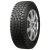 GOODYEAR Ultra Grip Ice Navi Zea зимняя