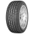 Автомобильная шина Continental ContiWinterContact TS 830 P 275 / 45 R20 110V зимняя