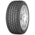 Шина Continental WinterContact TS 830 P 265 / 40R19 98V