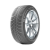 Автомобильная шина MICHELIN CrossClimate+ 215 / 65 R16 102V летняя