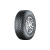 Автомобильная шина General Tire Grabber AT3 245 / 75 R16 120 / 116S всесезонная