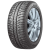 Автомобильная шина Bridgestone Ice Cruiser 7000 225 / 45 R18 91T зимняя шипованная