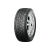 Автомобильная шина Dunlop SP Winter ICE 01 225 / 60 R16 102T зимняя шипованная