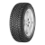 Автомобильная шина Continental ContiIceContact 185 / 70 R14 92T зимняя шипованная