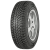 Автомобильная шина Continental ContiIceContact 225 / 65 R17 102T зимняя шипованная