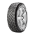 Автомобильная шина Pirelli Ice Zero 205 / 70 R16 97T зимняя шипованная