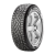 Автомобильная шина Pirelli Ice Zero 215 / 50 R17 95T зимняя шипованная