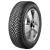 Автомобильные зимние шины BFGoodrich G-Force Winter 2 205 / 65 R15 94T