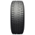 Автомобильная шина Bridgestone Blizzak RFT 255 / 50 R19 107Q RunFlat зимняя