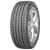 Автомобильная шина GOODYEAR Eagle F1 Asymmetric 3 225 / 45 R17 94Y летняя