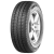 Автомобильная шина Matador MPS 330 Maxilla 2 185 / 75 R16 104 / 102R летняя