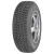 Автомобильная шина Sava Eskimo S3+ 185 / 60 R14 82T зимняя